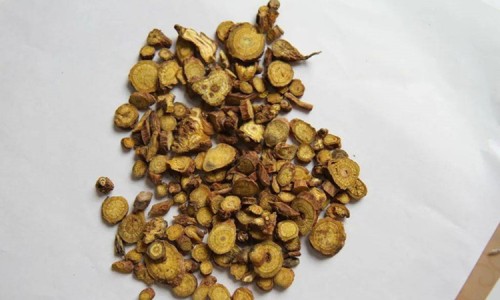 肾水宝的功效与作用是什么-肾水宝的功效与作用是什么,中国肾水宝的功效与作用网站