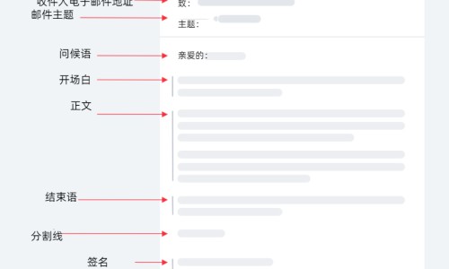 肾水保作用与功效-肾水宝的功效与作用是什么-肾水宝的功效与作用是什么,中国肾水宝的功效与作用网站