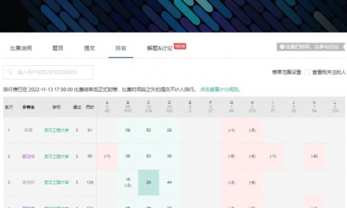 肾宝液体的功效与作用-肾水宝的功效与作用是什么-肾水宝的功效与作用是什么,中国肾水宝的功效与作用网站
