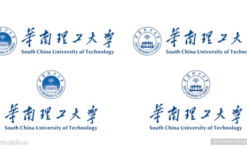 肾水宝的功效与作用是什么-肾水宝的功效与作用是什么-肾水宝的功效与作用是什么,中国肾水宝的功效与作用网站