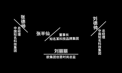 肾水宝副作用大吗-肾水宝的功效与作用是什么-肾水宝的功效与作用是什么,中国肾水宝的功效与作用网站