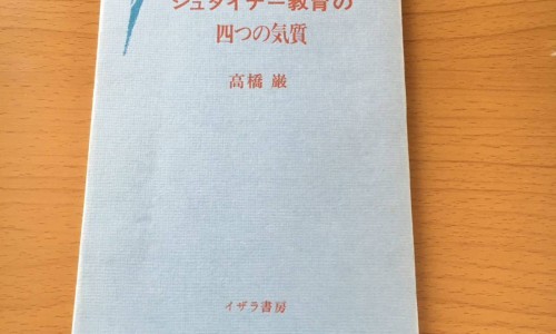 肾水宝的功效与作用是什么-肾水宝的功效与作用是什么,中国肾水宝的功效与作用网站